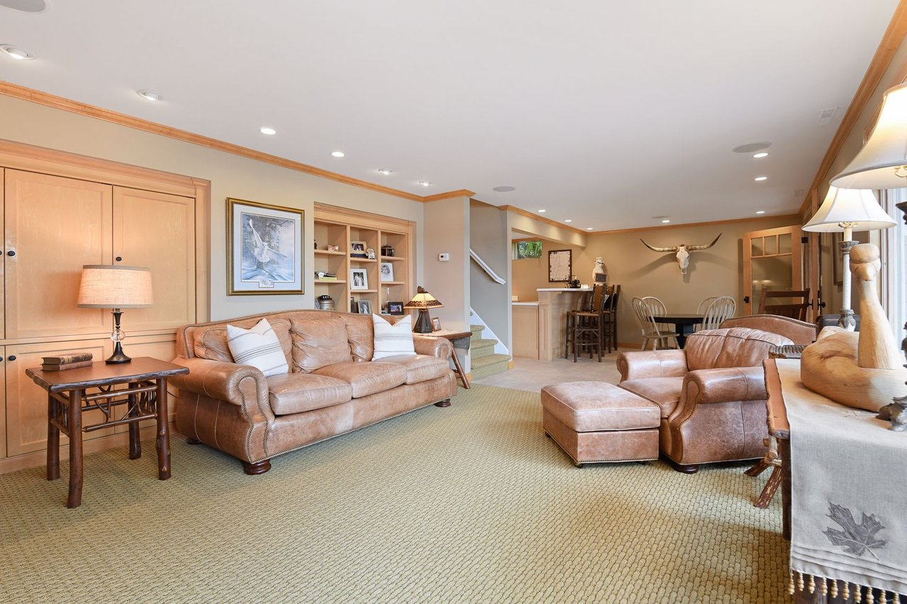 3400 Kings Point Road, Minnetrista