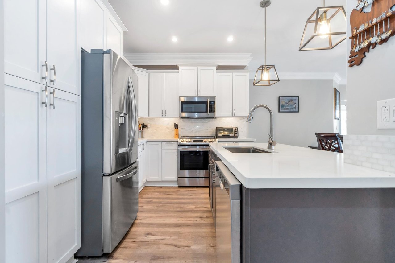 310B-45595 Tamihi Wy