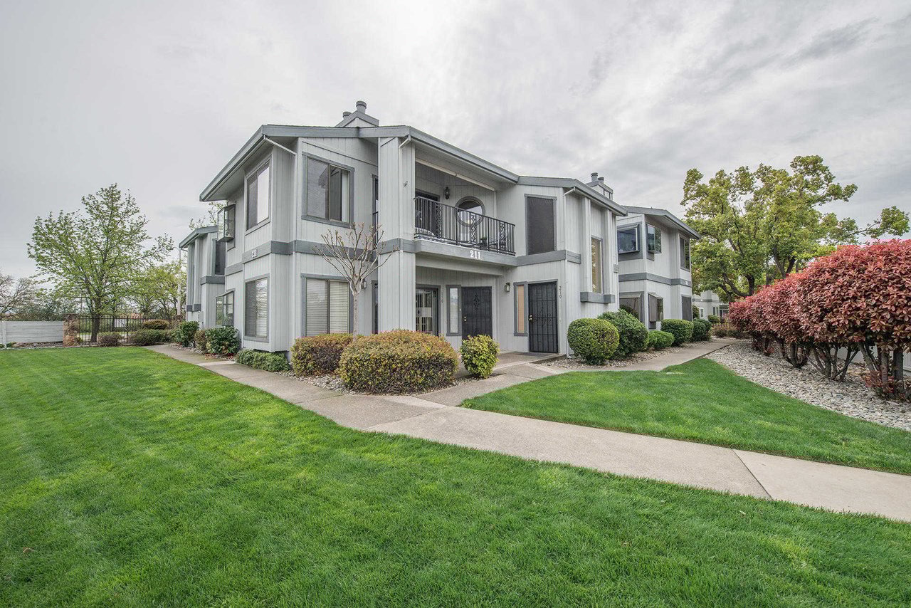 211 Ridgetop Dr Unit 112