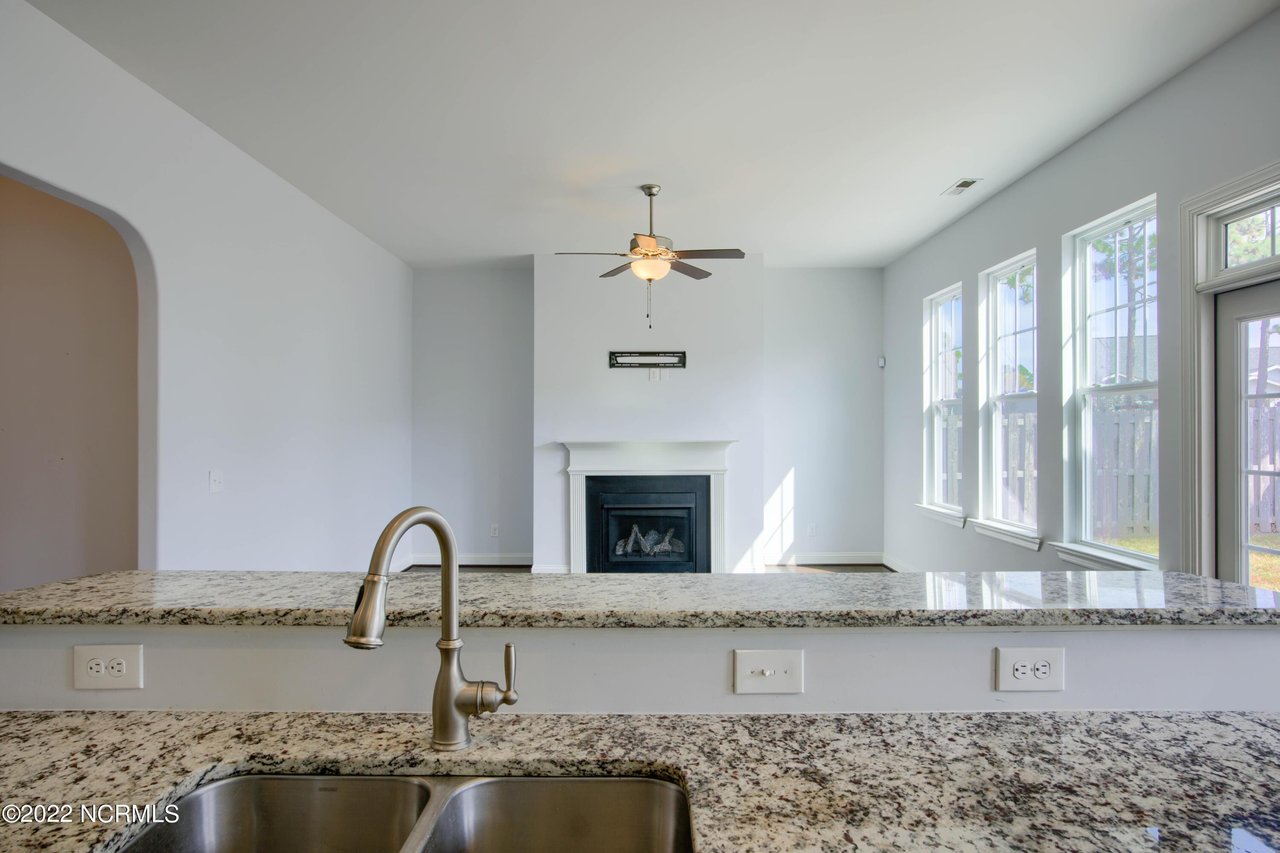 350 Belvedere Dr