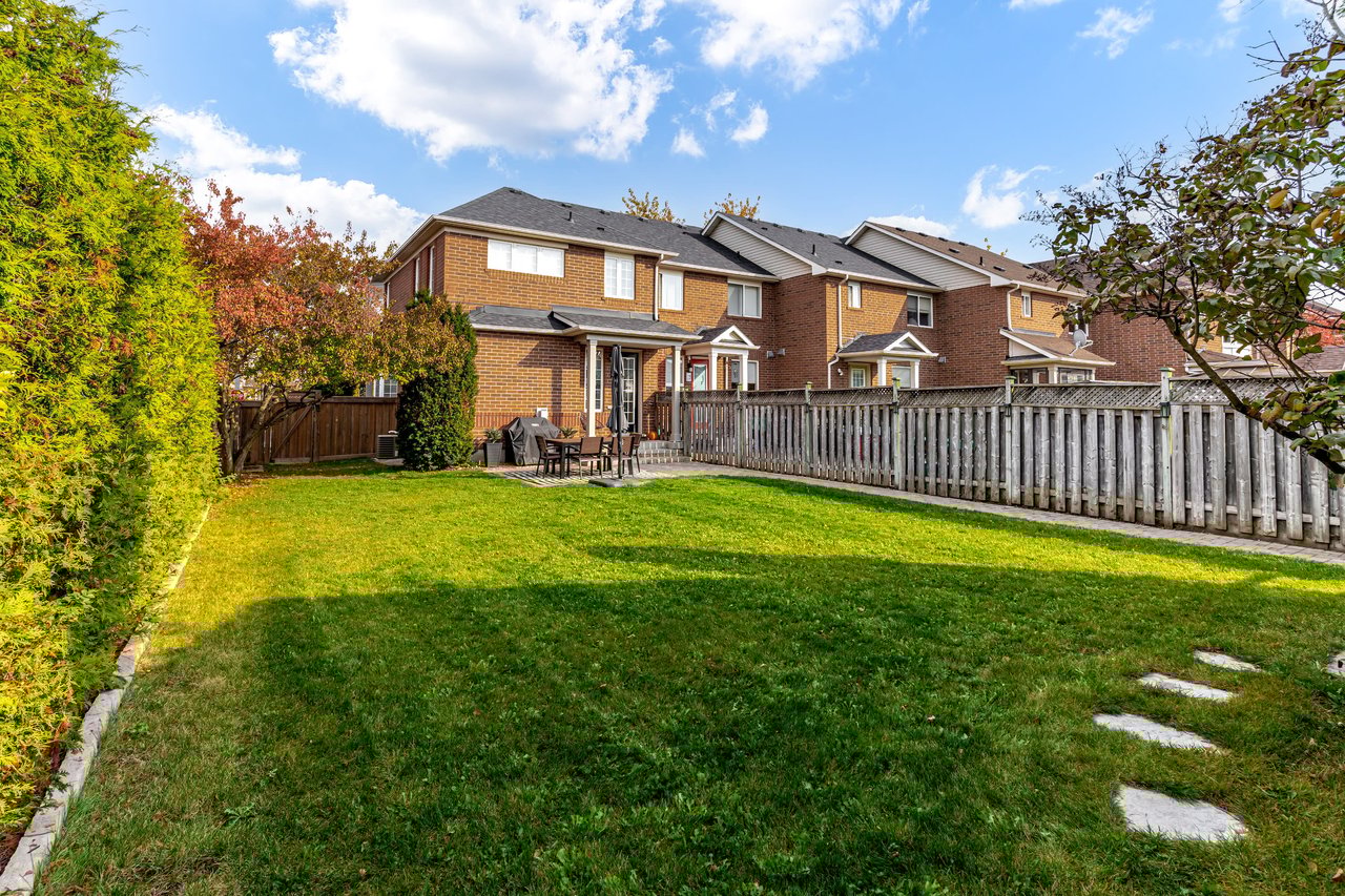 328 Country Glen Rd