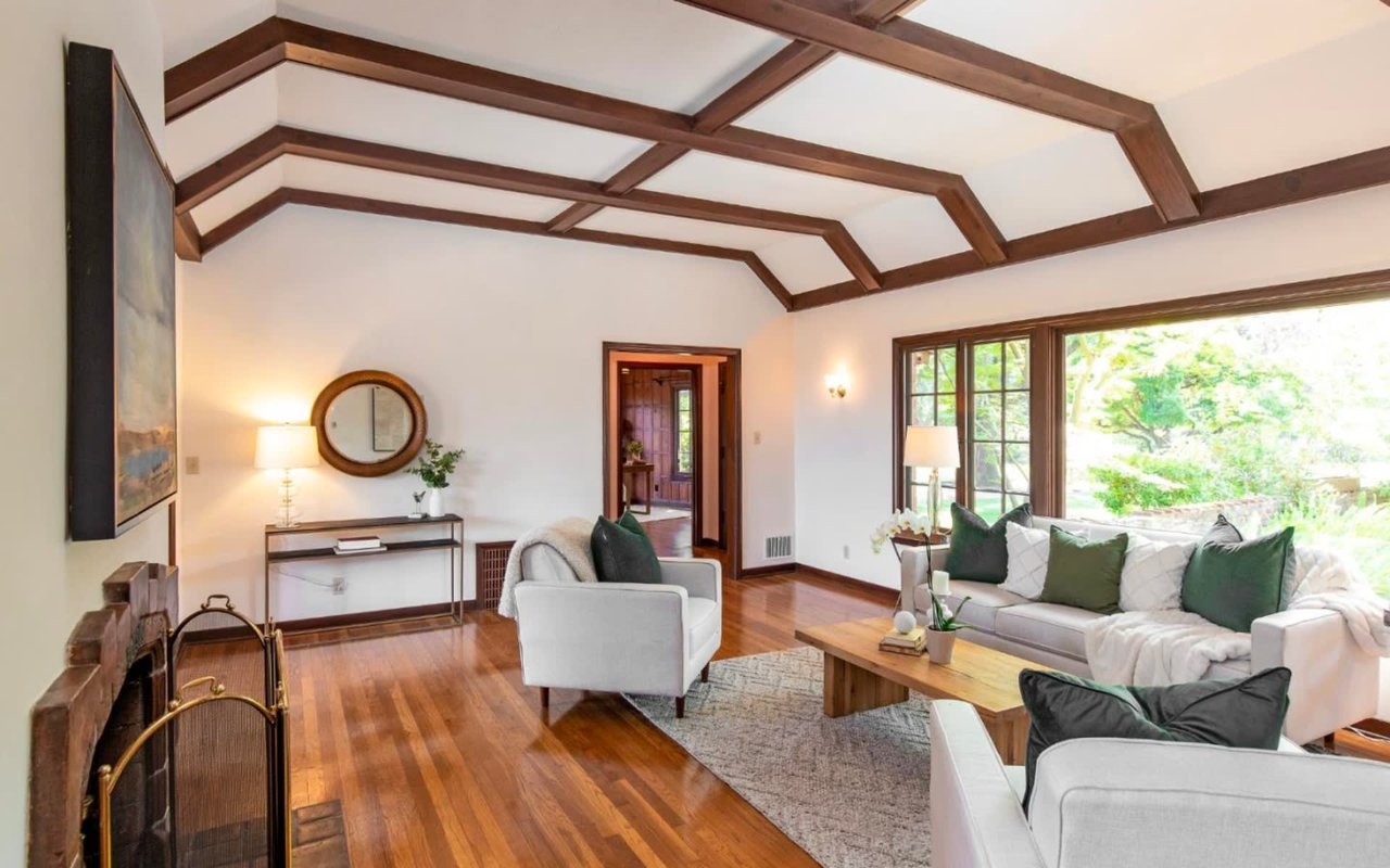 See How Easily You Can Sell a Home with Professional Staging