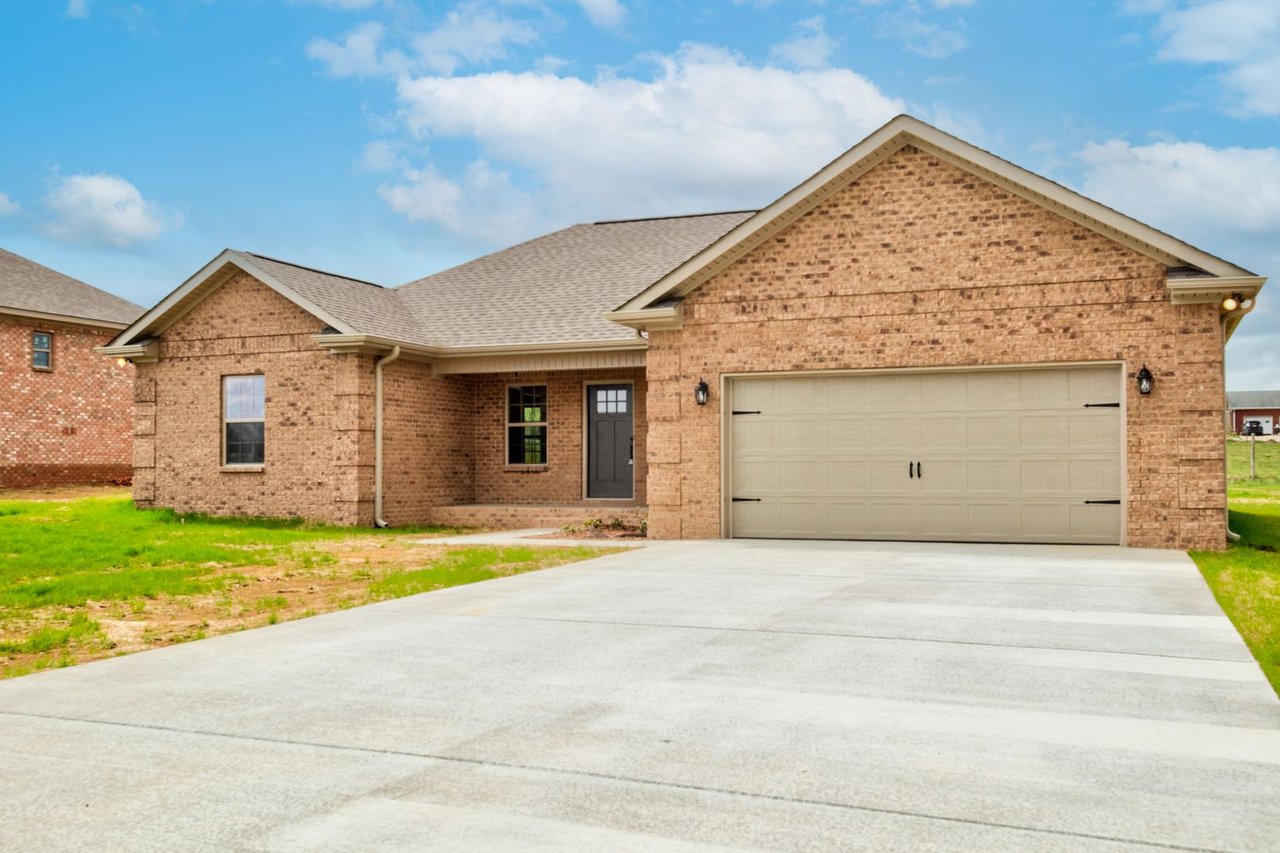 27715 Salem Minor Hill Road