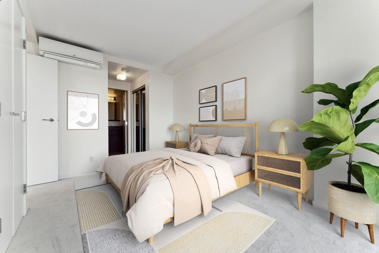 713-7988 Ackroyd Rd