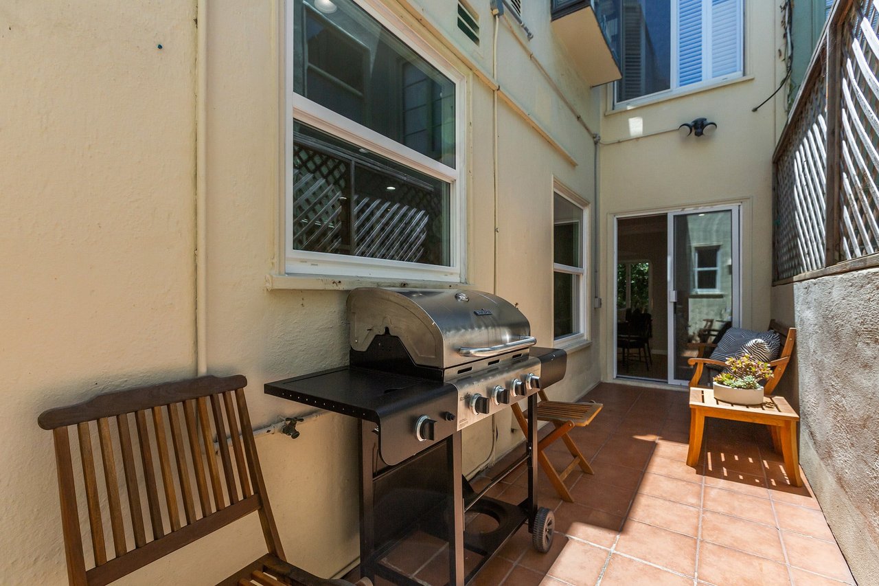 228 Mallorca Way