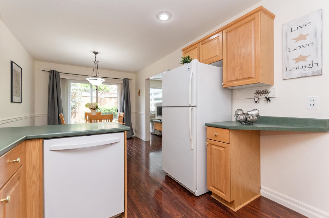 144-6450 Vedder Rd