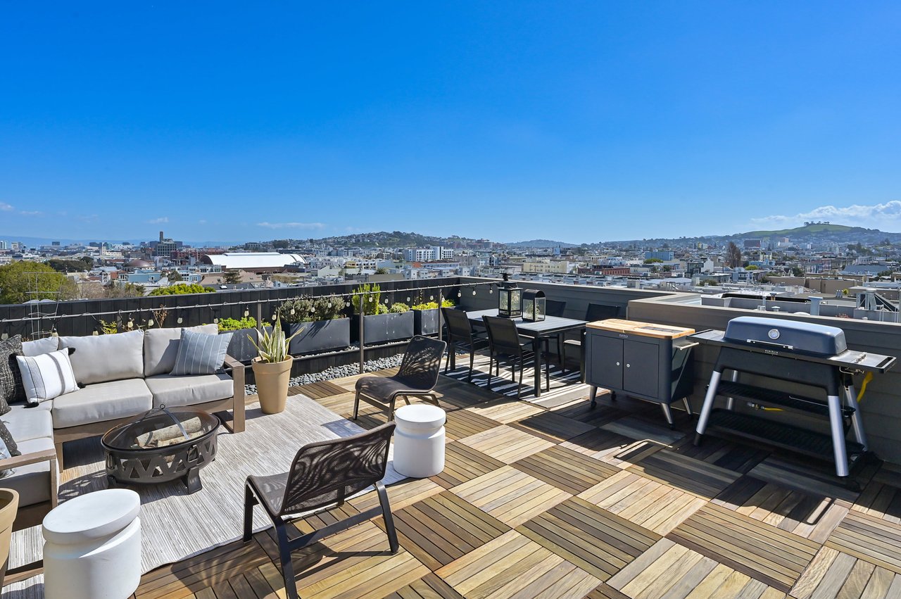23 Rosemont Place