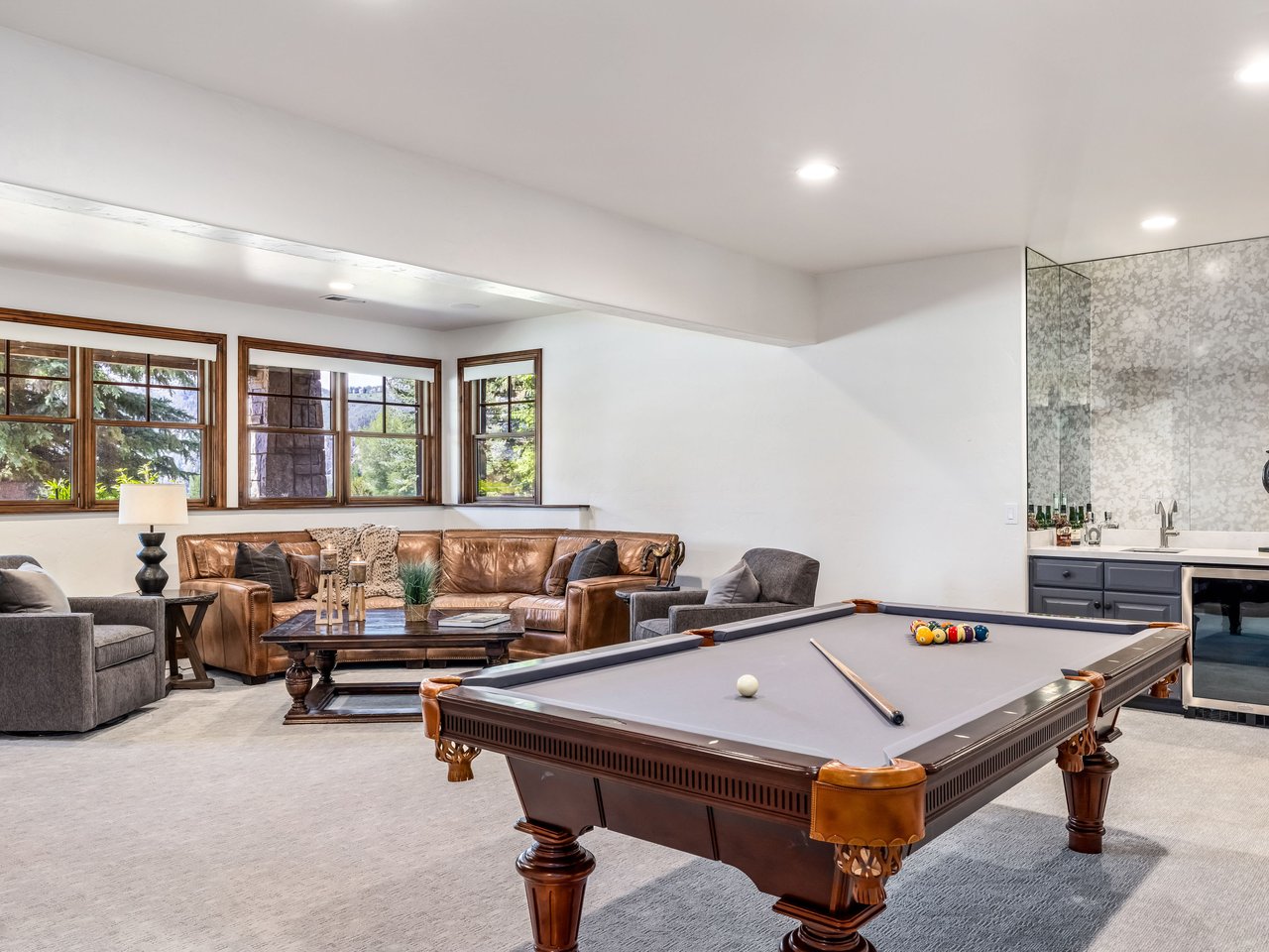 1225 Beard Creek Trail