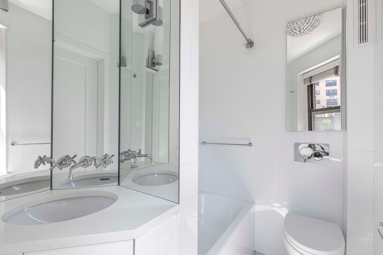 225 East 74th Street