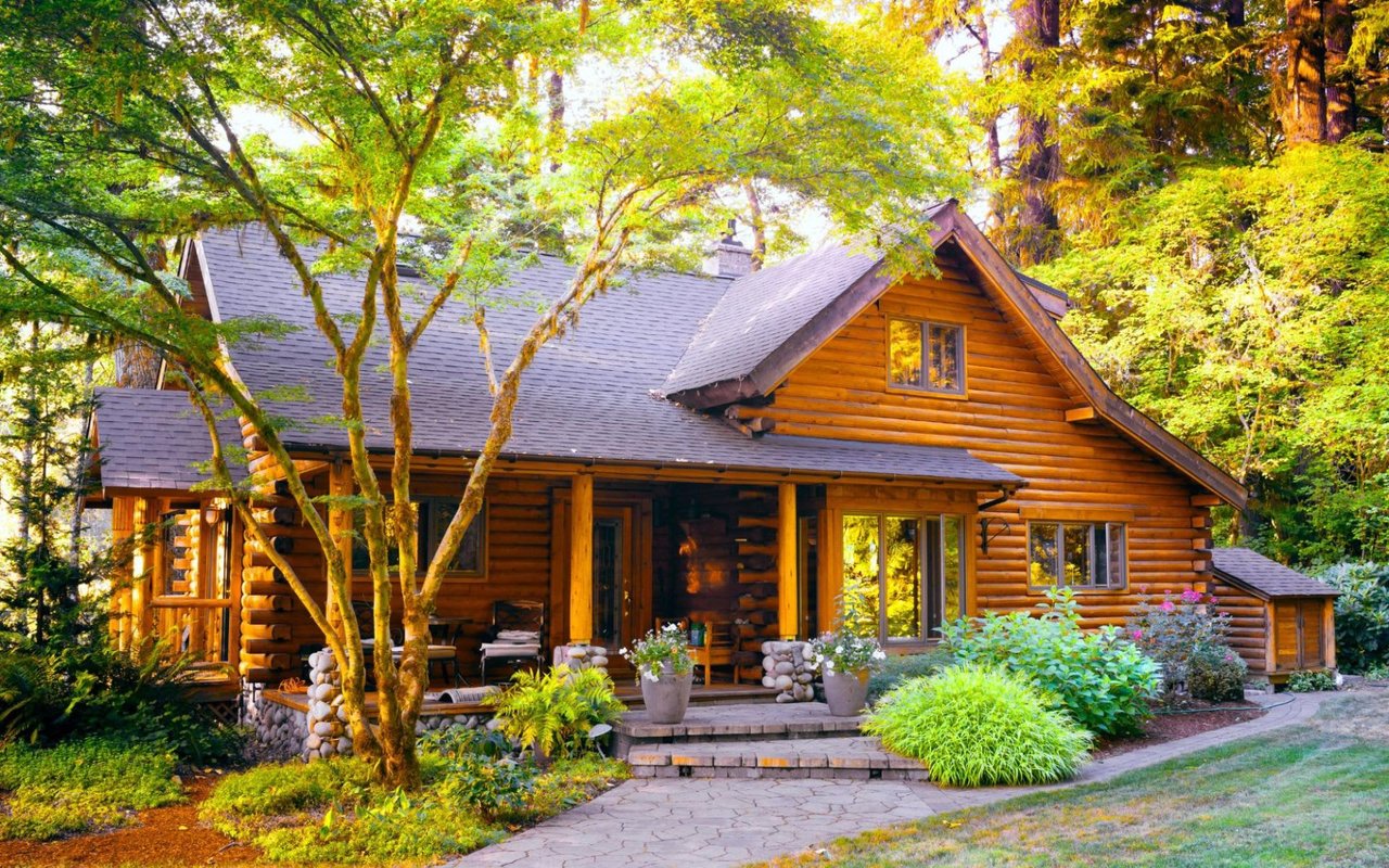 7 Things to Consider Before Buying a Vacation Home