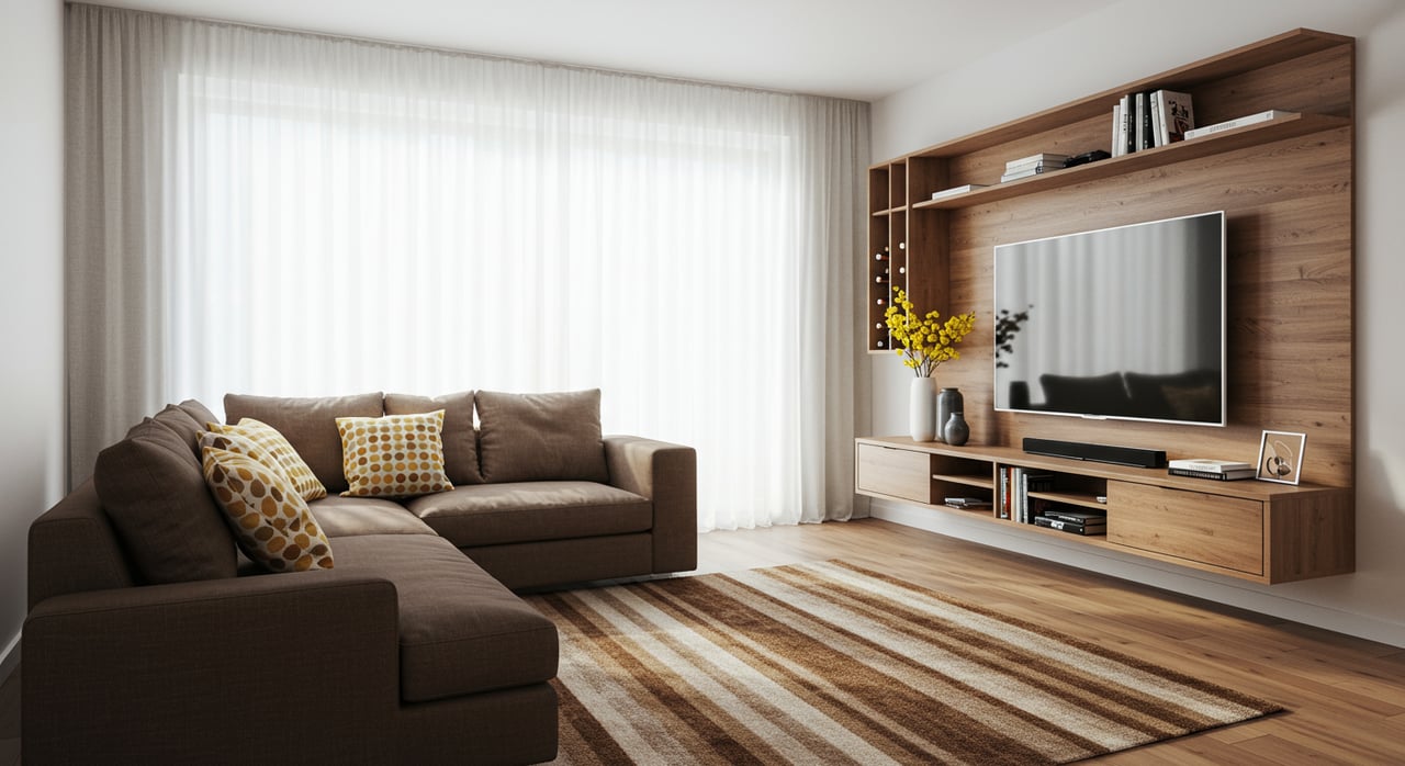 How Much Money Will I Make When I Sell My Home?