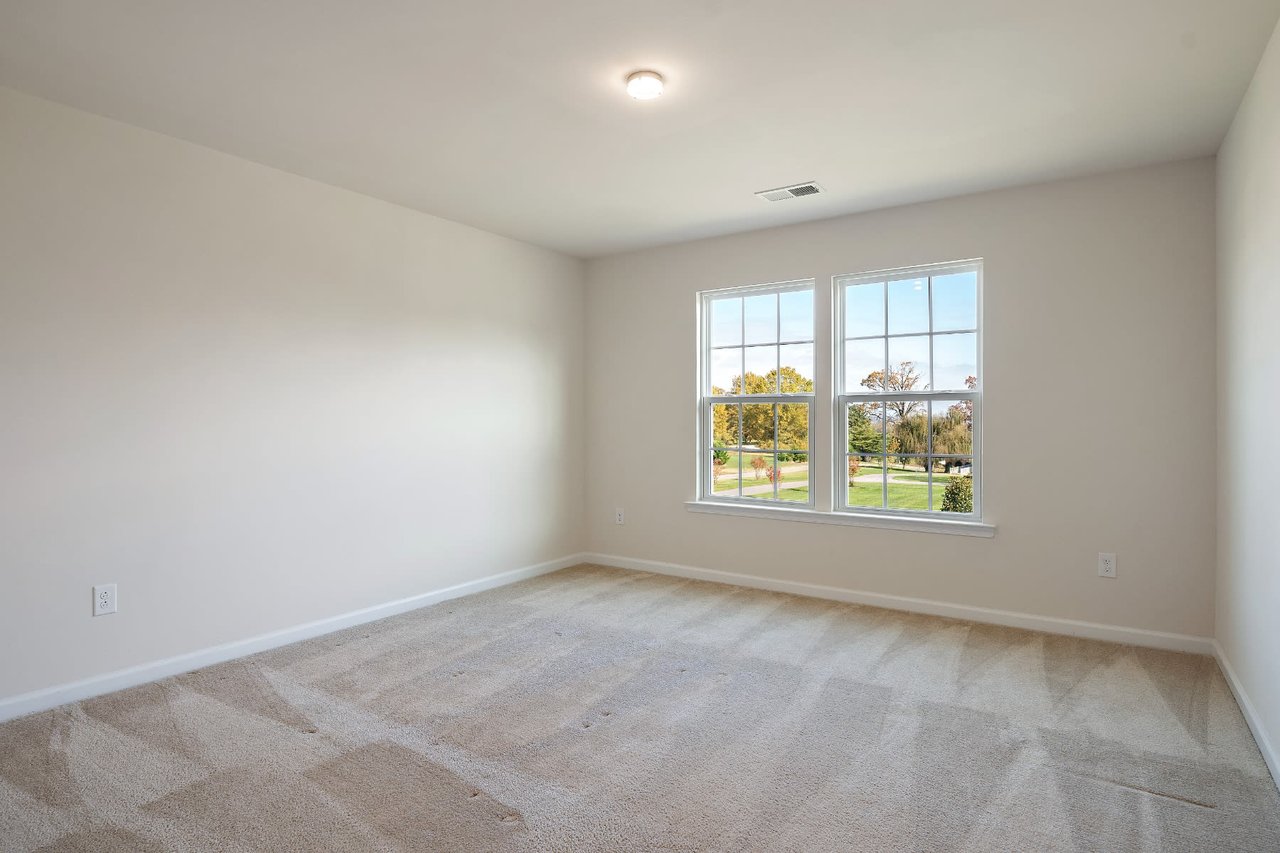 12319 Almer Lane