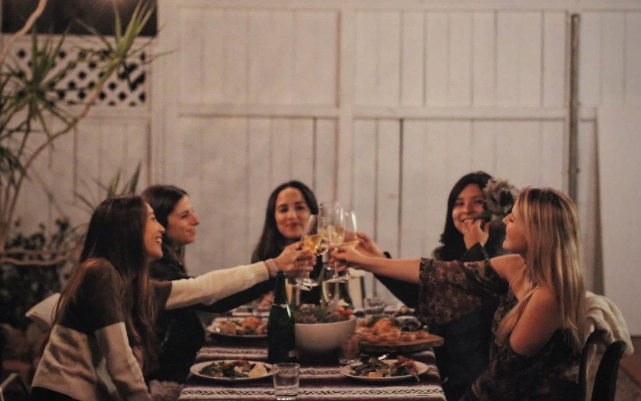 How to Make Friends in a New Place as an Adult: 8 Practical Tips