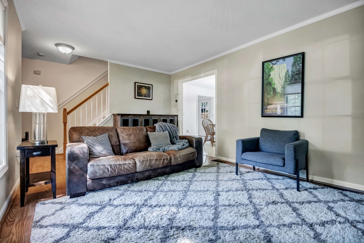 61 Lucy Circle Unit: 61