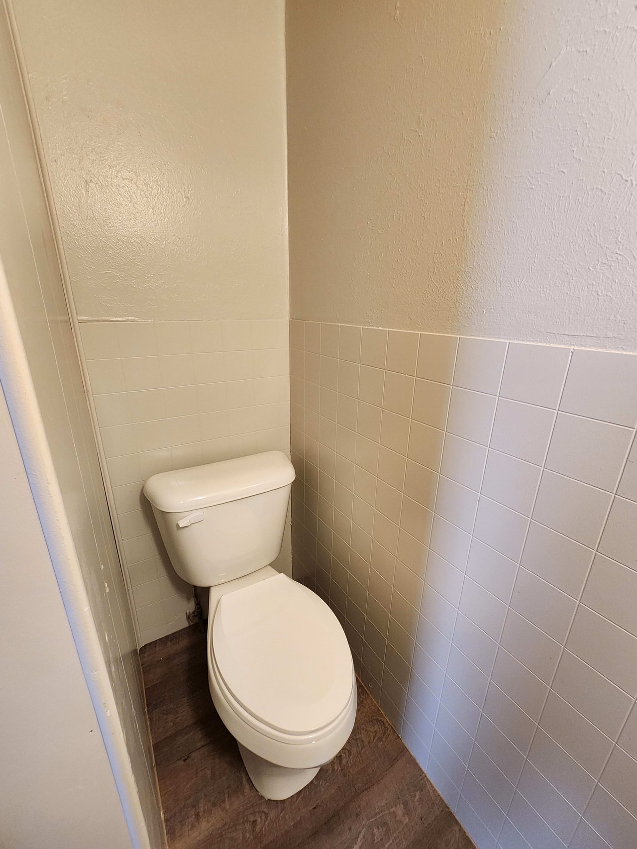 616 N. Beard Ave Unit D