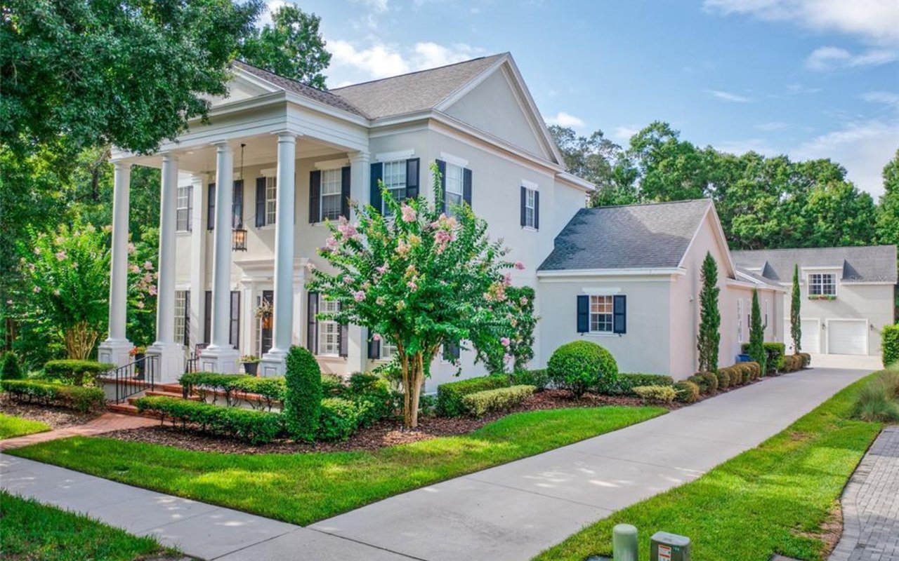 What to Do When Selling Your Home Results in a Bidding War