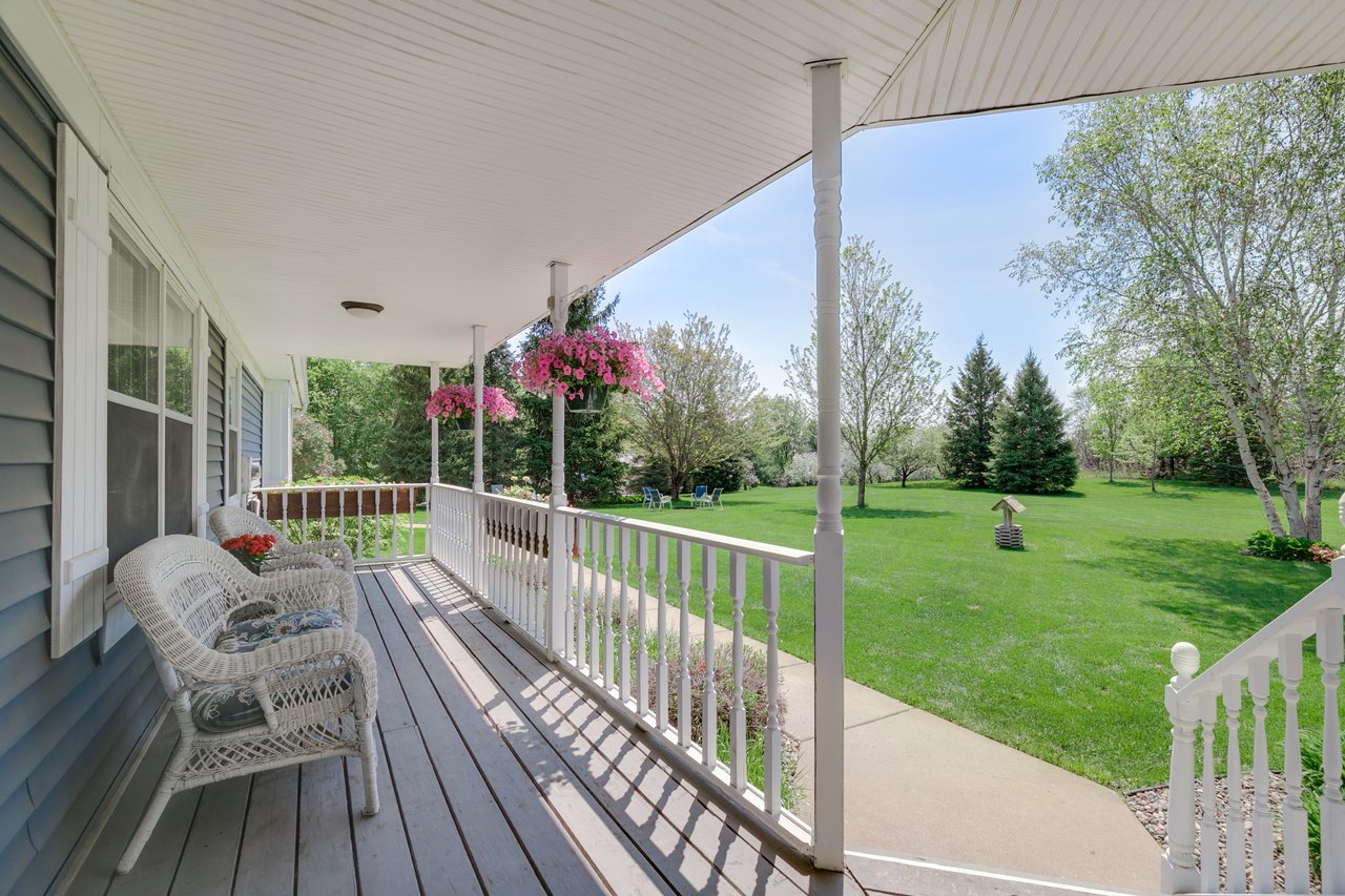 9250 County Rd 15 | Minnetrista
