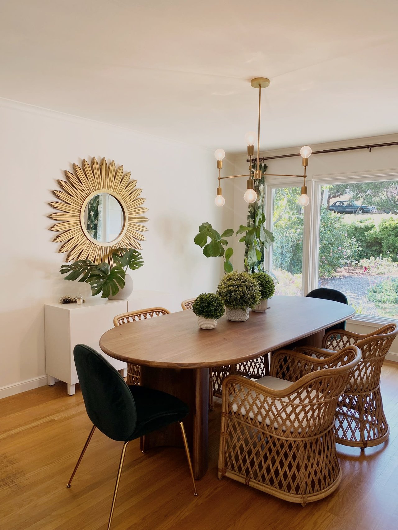 228 Mountain View Avenue, San Rafael