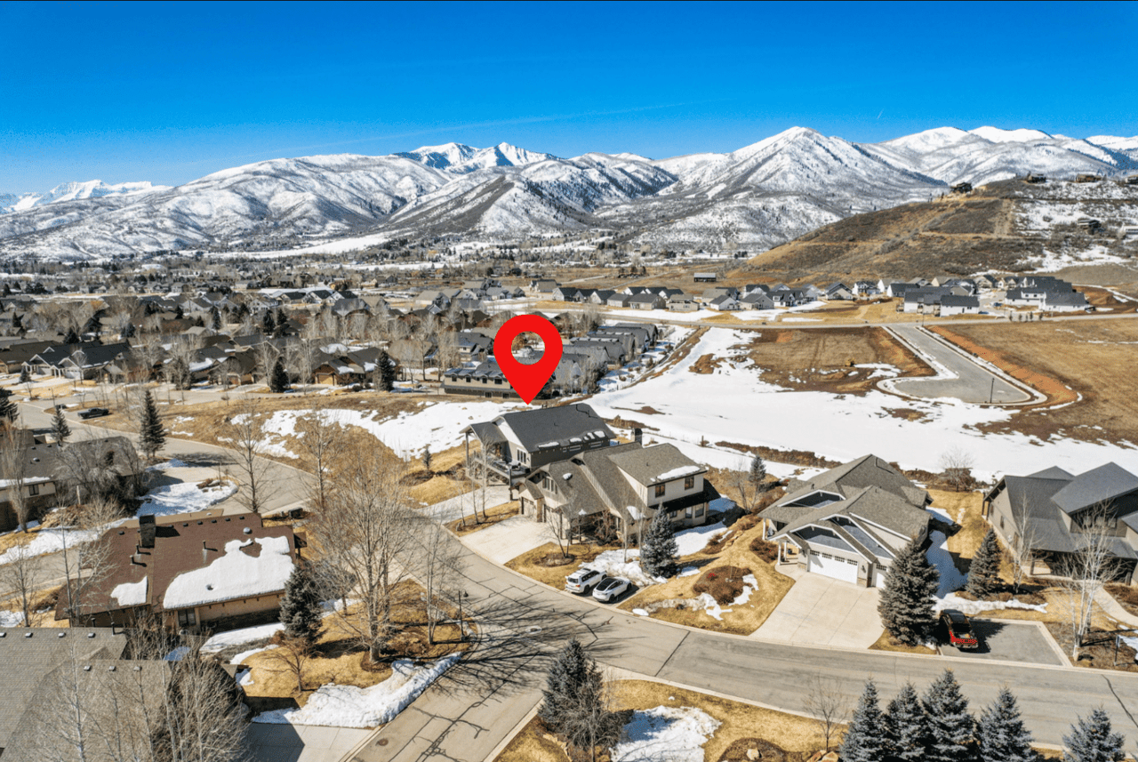 1431 Chancey Lane