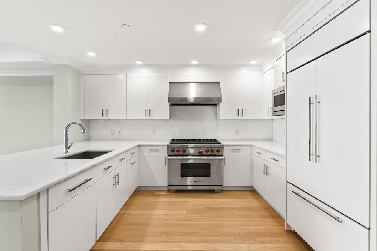 227 East 67th Street, Apt 4