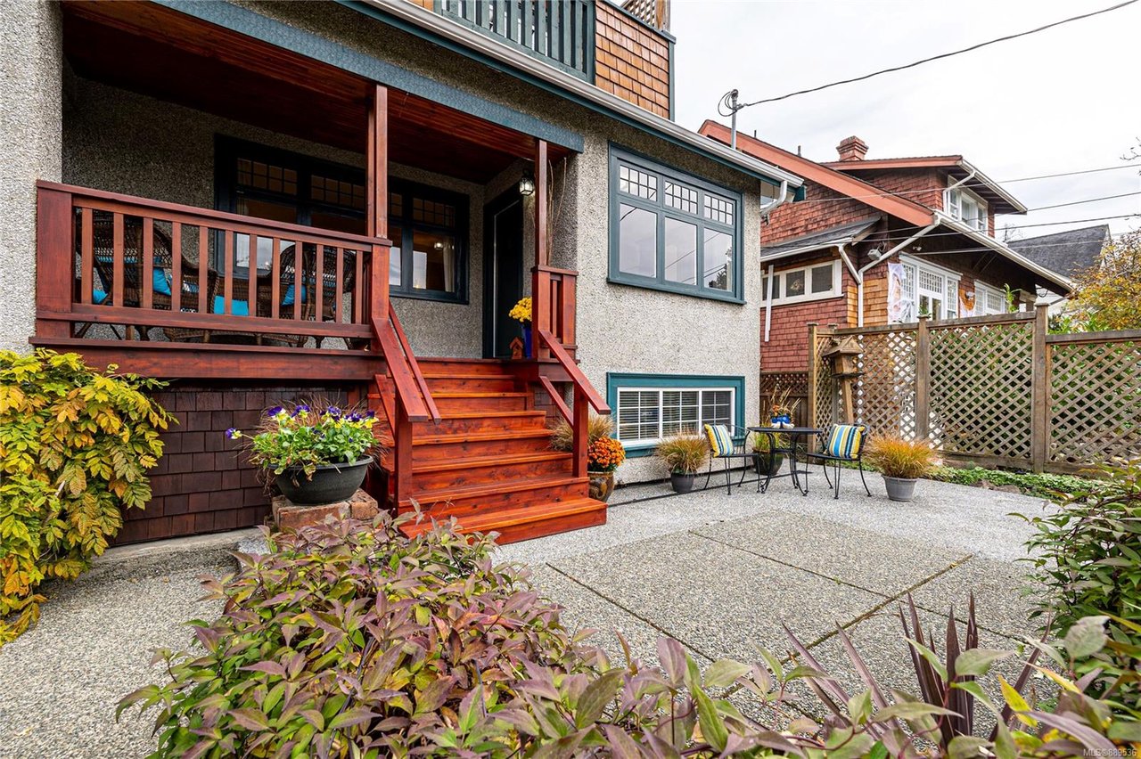 88 Obed Ave