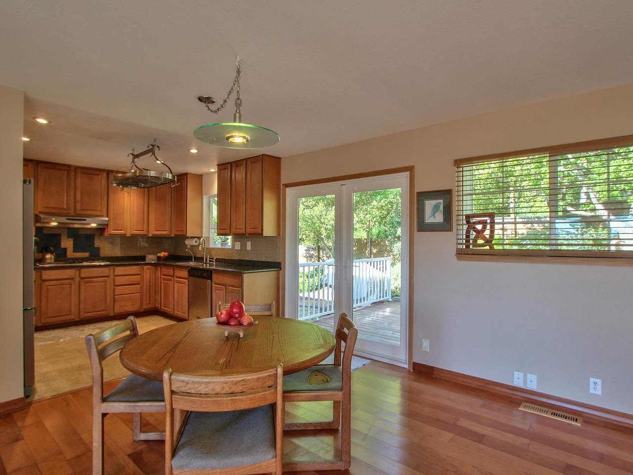 17230 Garlen Ln