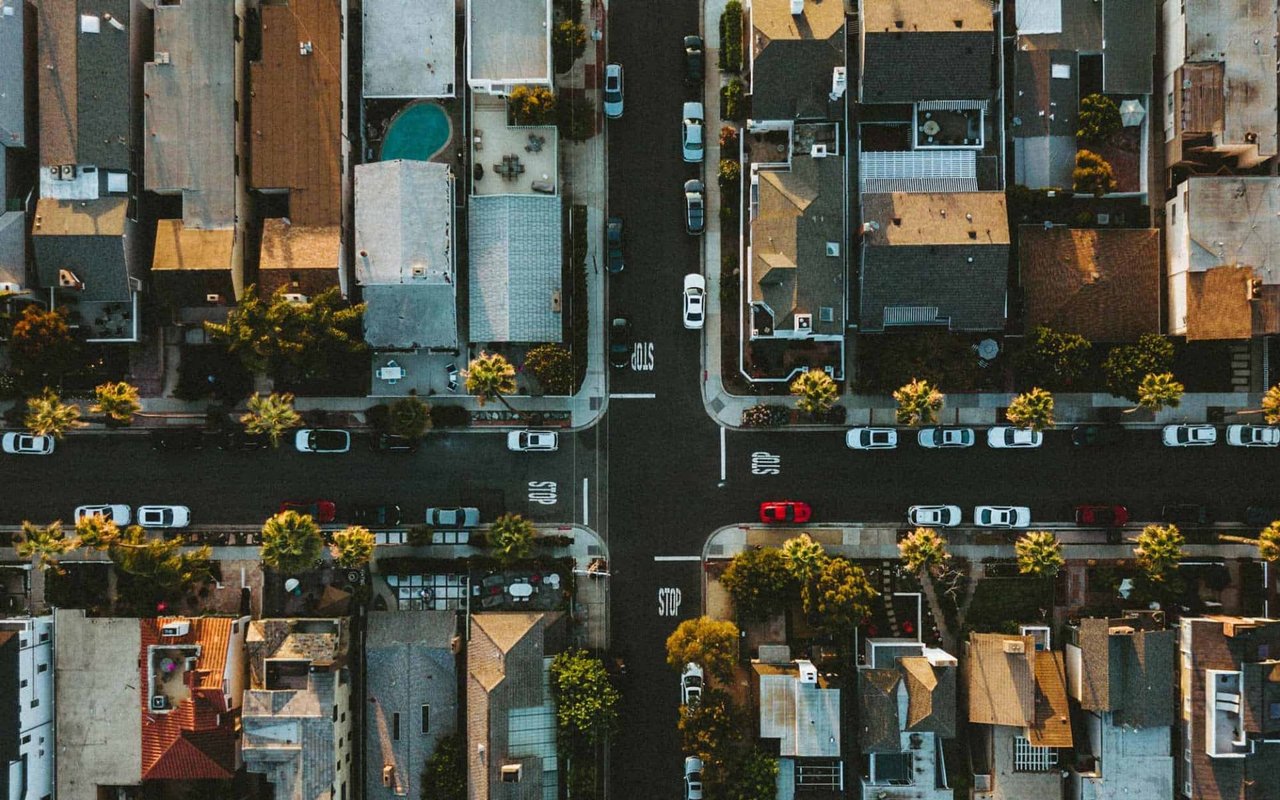 Corona Del Mar