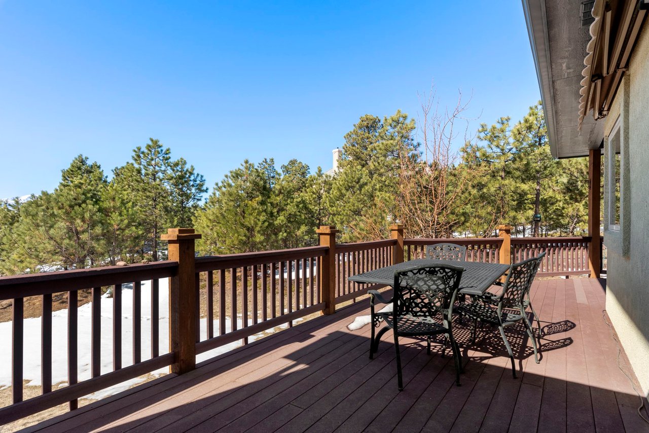 1255 Scarsbrook Court