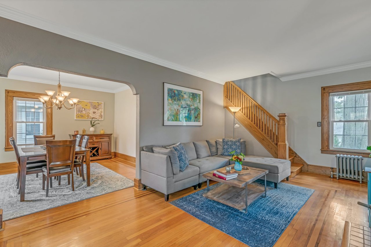 147 Pasadena Place