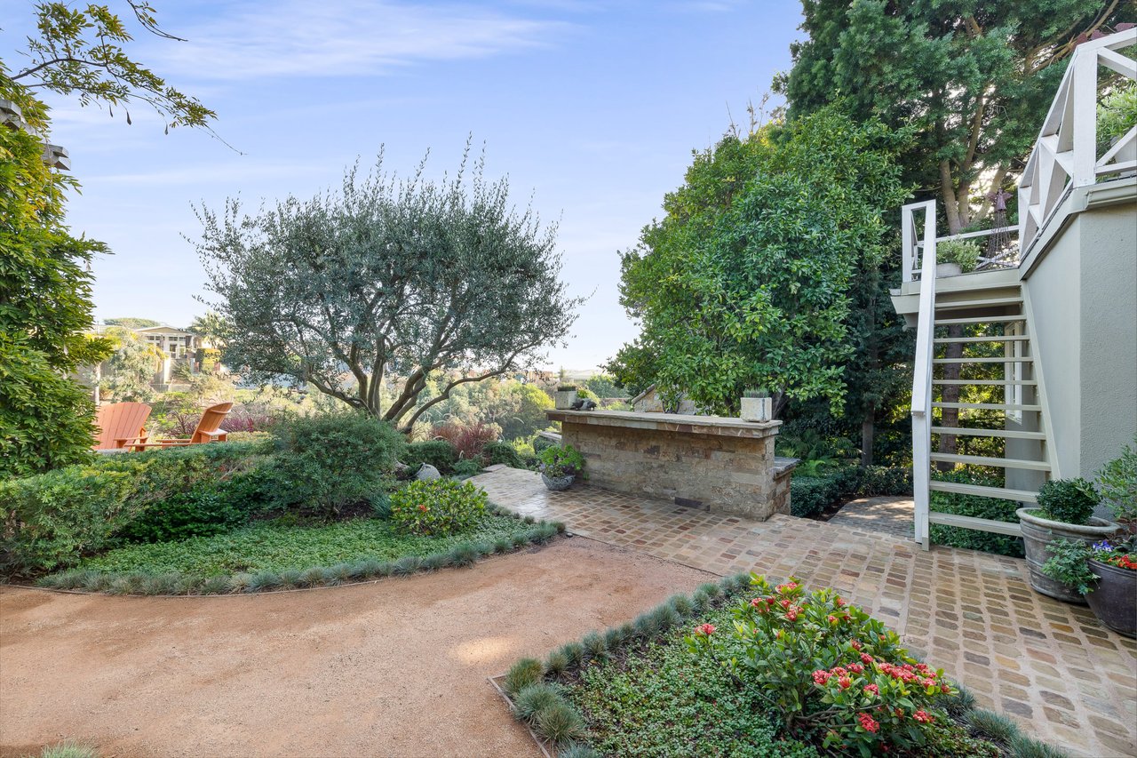 532 Seaward Road