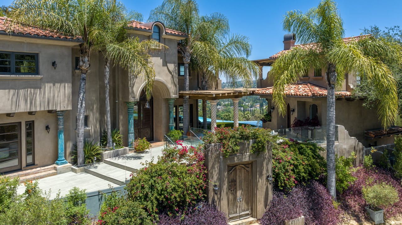 16479 Royal Hills Drive