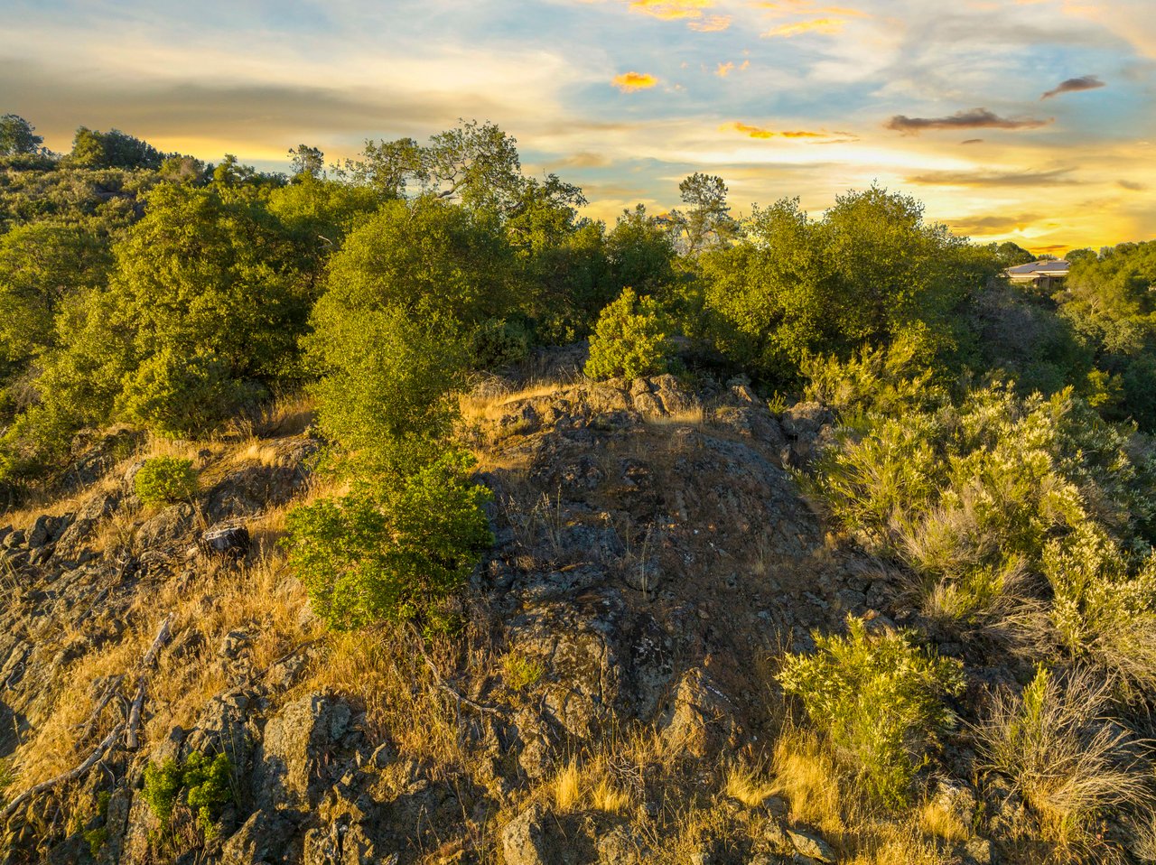 3620 Castlerock Road