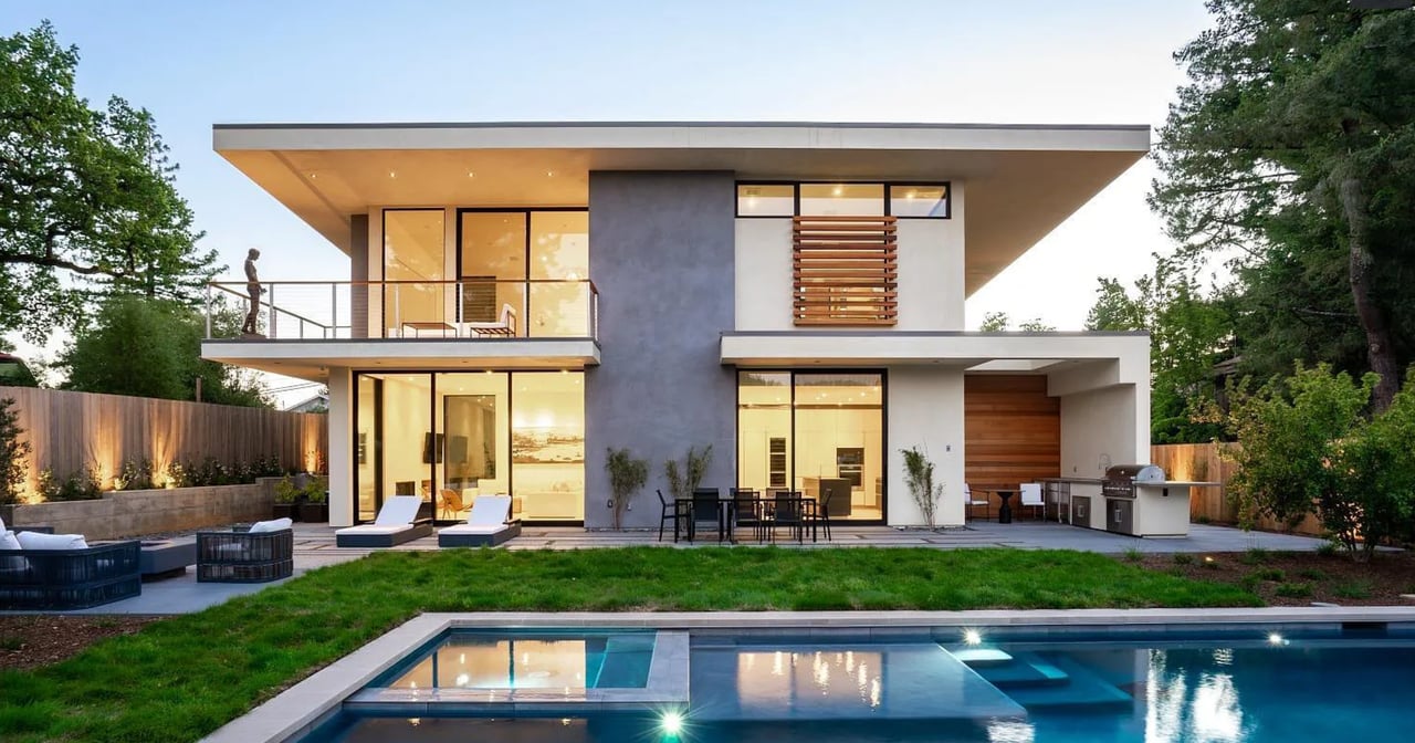 Q2 2023 Market Report with Marin County Insights