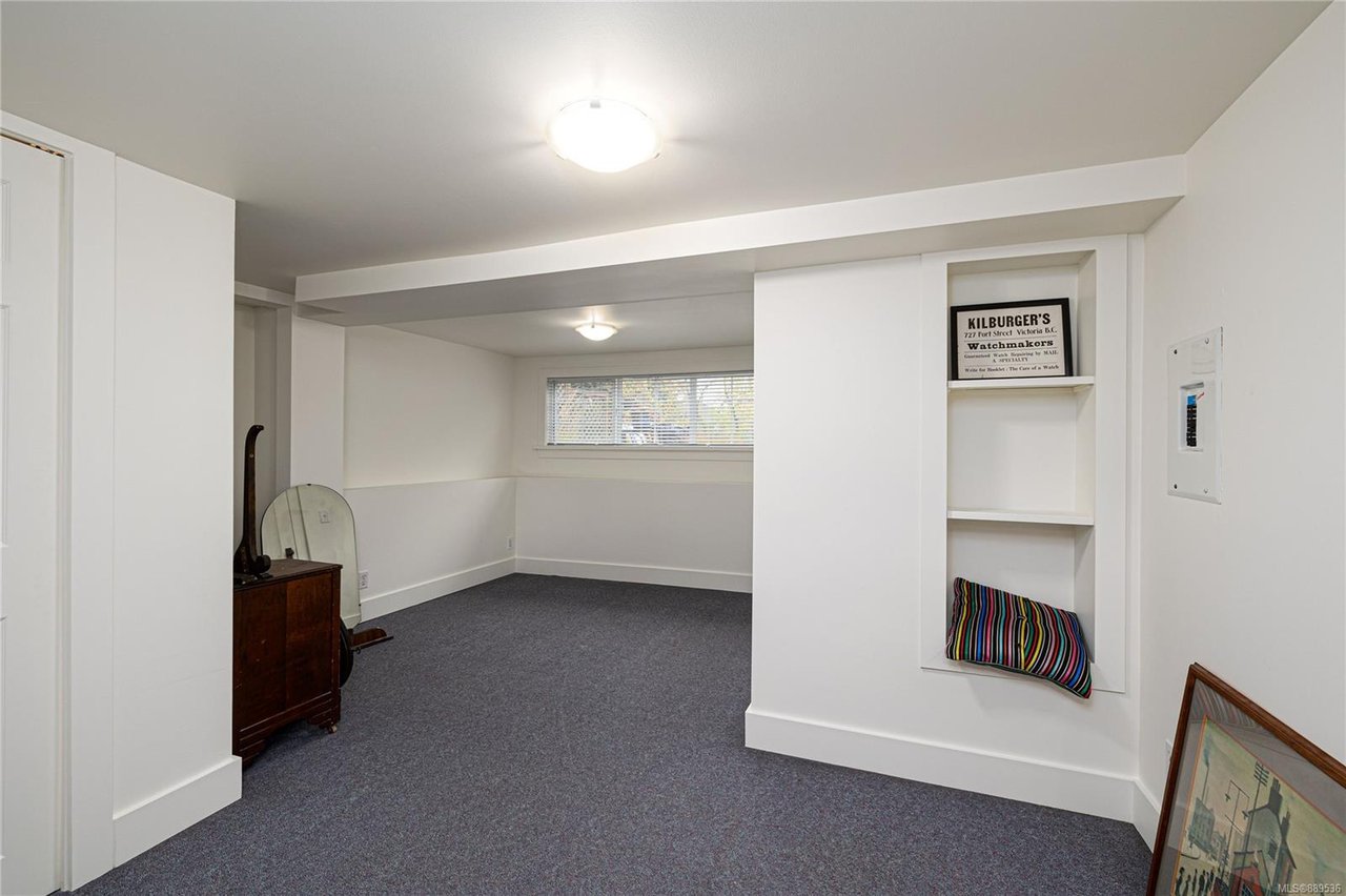 88 Obed Ave