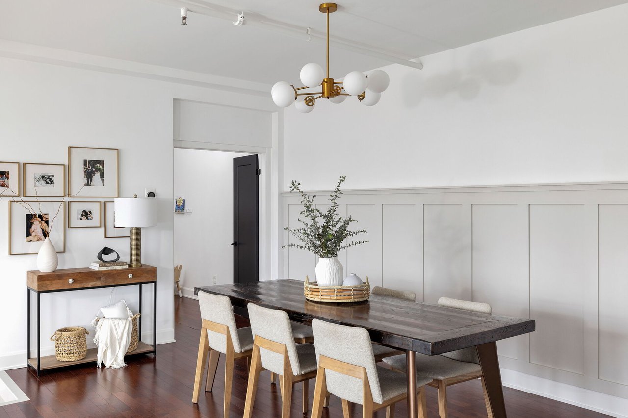 Fallingbrook Lofts