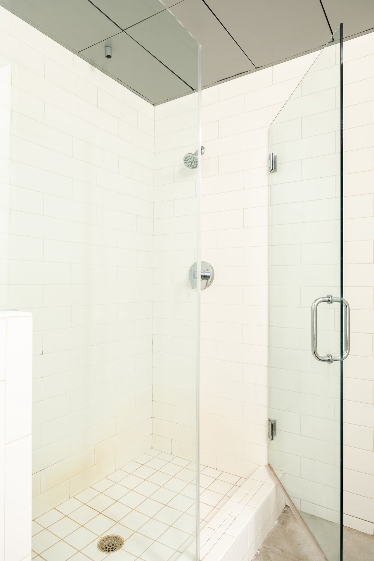 1401 Eva St 14B (104)