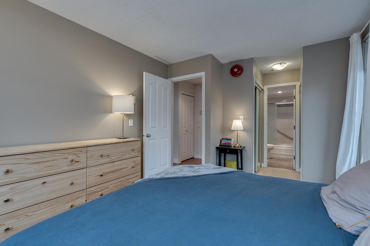 404-3668 Rae Ave
