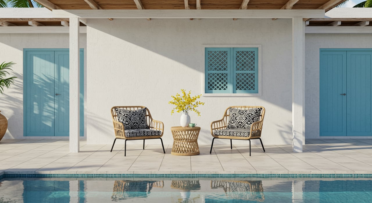 Three Reasons Why 2022 Will Continue to Be a Seller’s Market