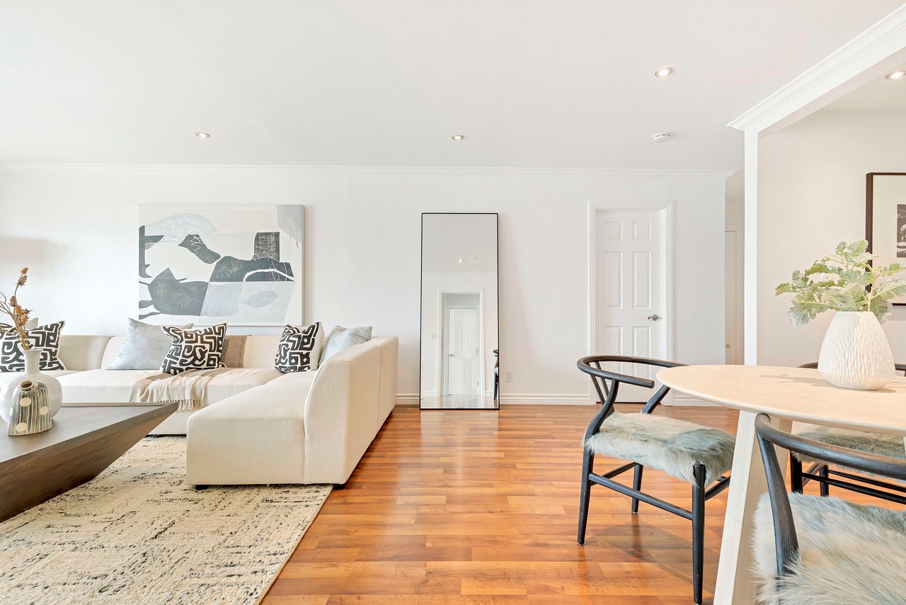 300 Cagney Lane 201