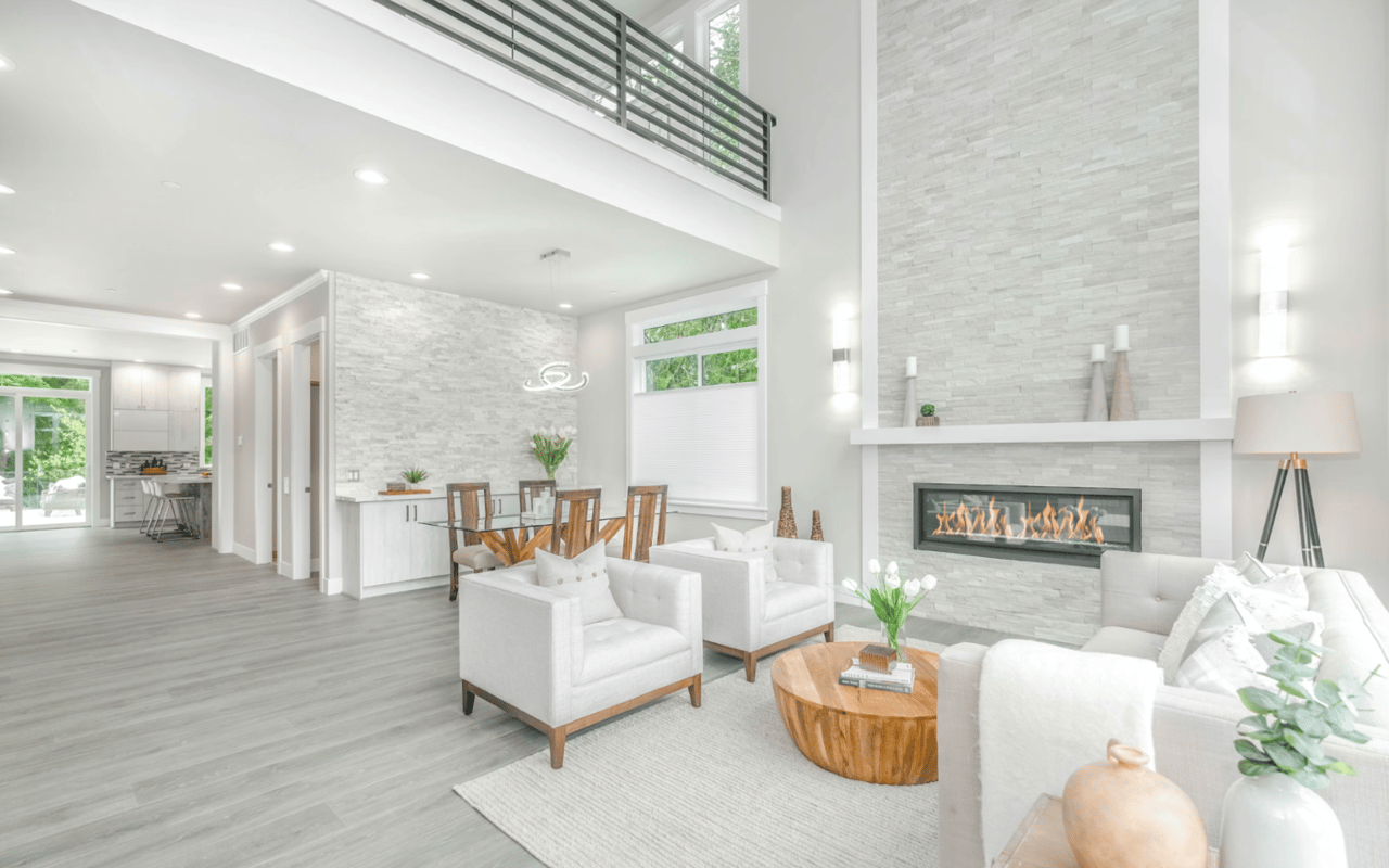 The Ultimate Guide to Home Inspection Before Buying