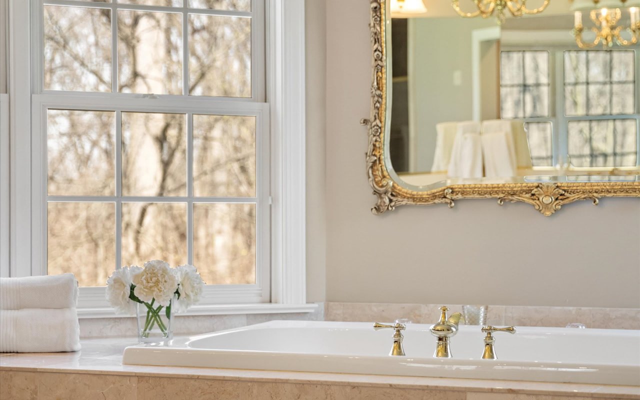 How To Have The Ultimate Spa Day At Home | Biello & Black Group