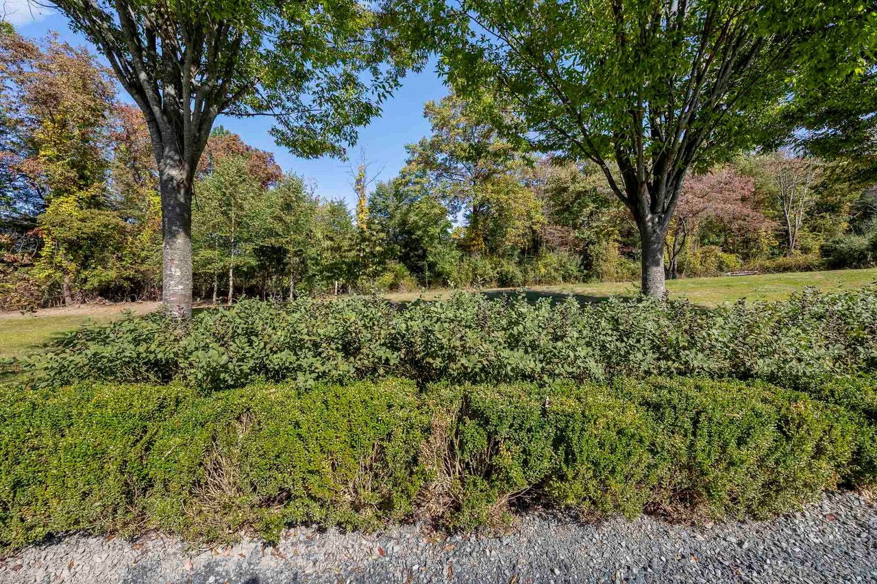 148 Foothill Rd