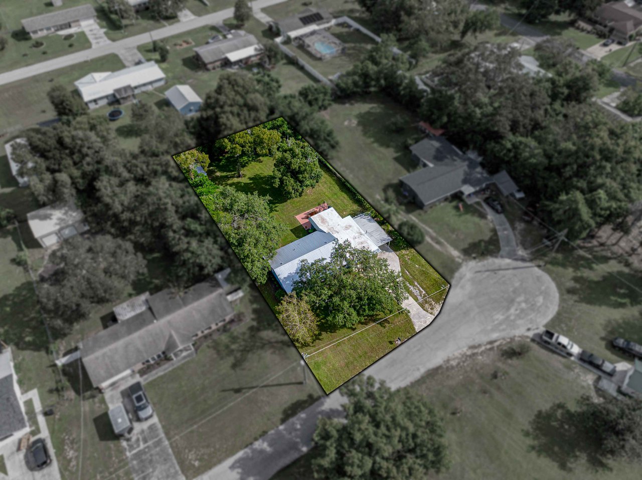 37403 VERO LN