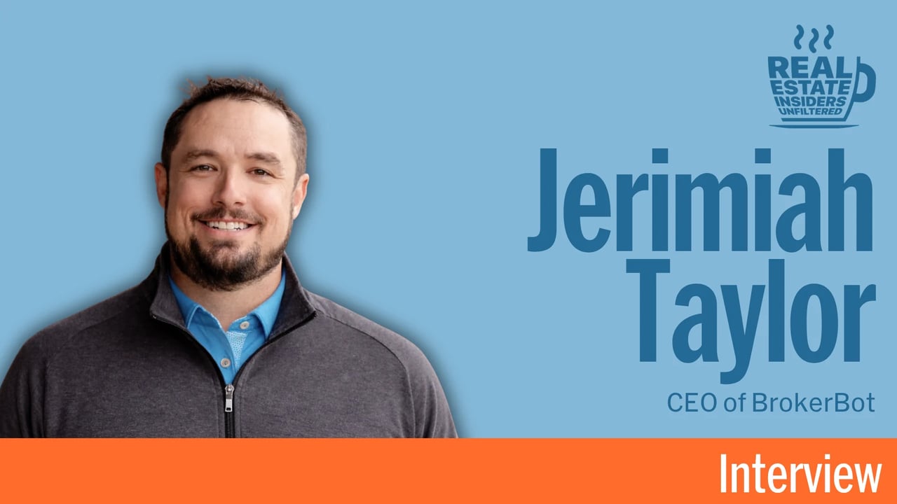 Are you an information gatekeeper? AI just fired you