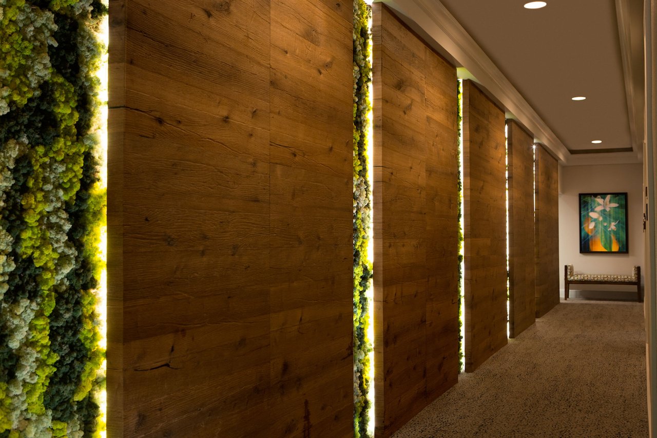 The Grove Residences