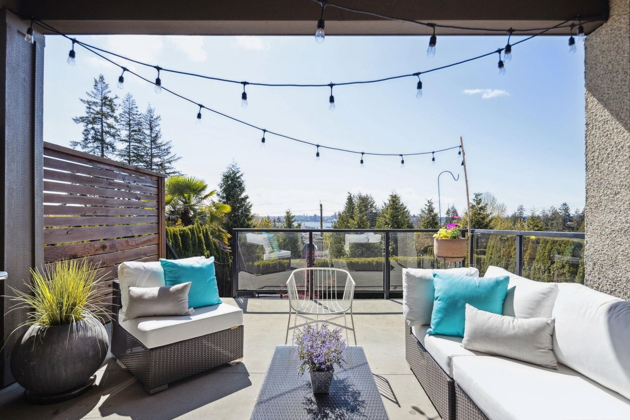 739 Westmoreland Cres