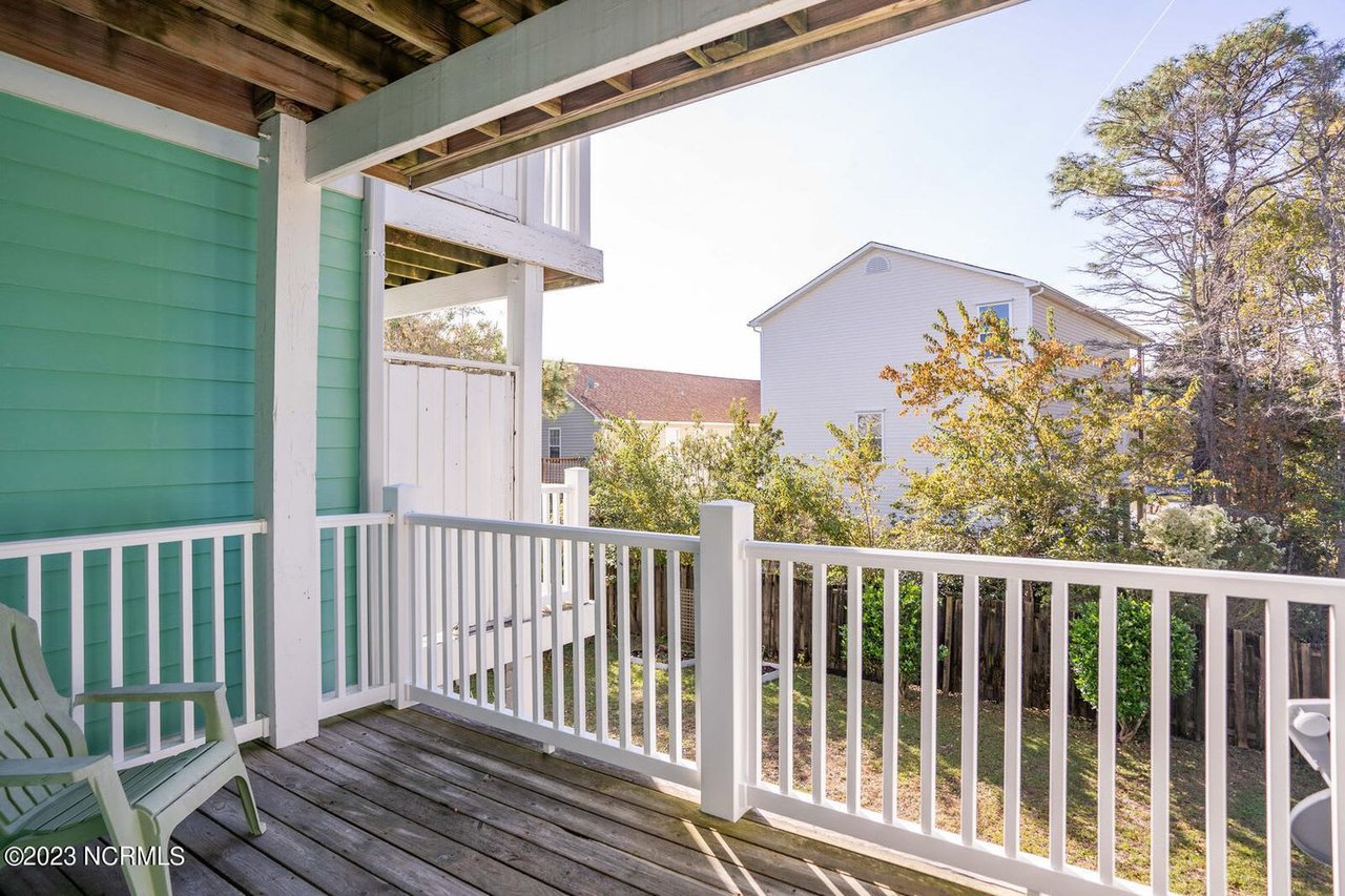307 Greenville Ave, #2