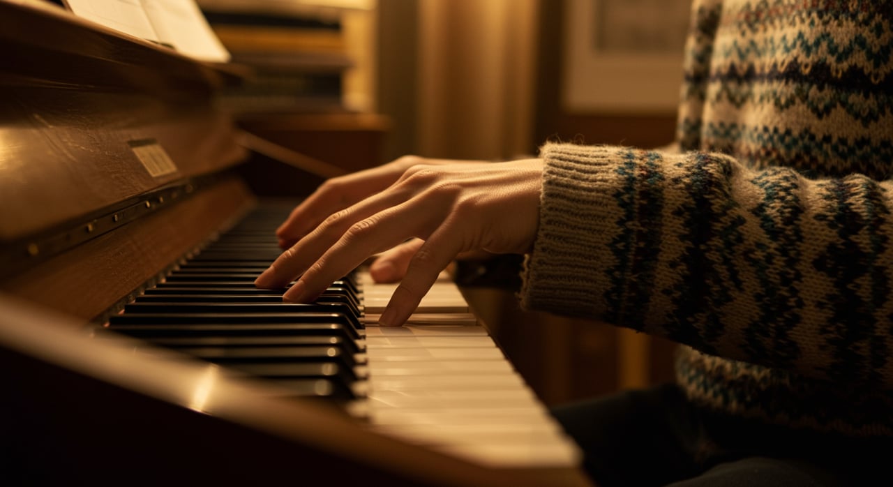 5 Ways You Can Broaden Your Horizon