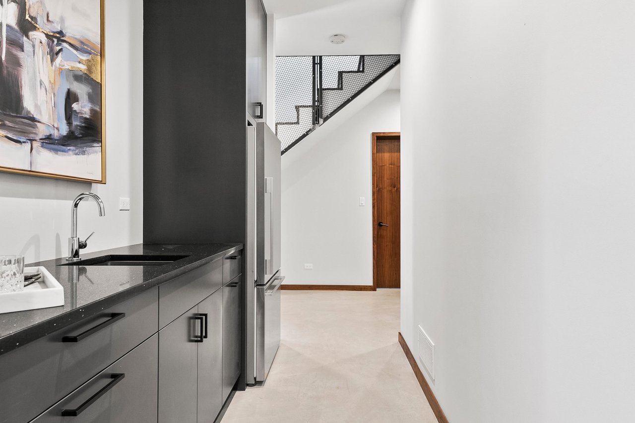 314 47th  Street