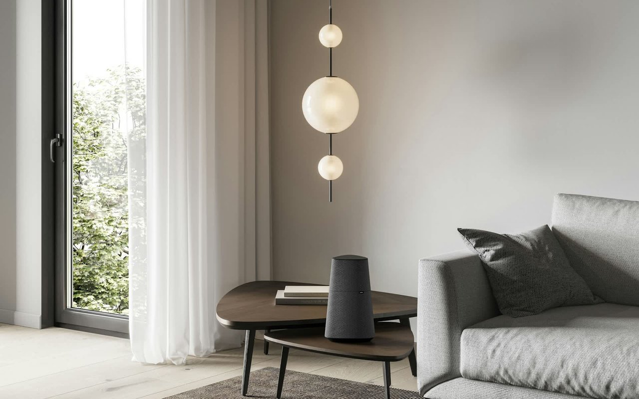 The Hidden Connection Between Your HVAC System and Health: An Insight by Komar Luxe